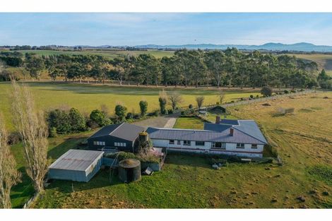 Photo of property in 172 Claremont Road, Otipua Creek, Timaru, 7974