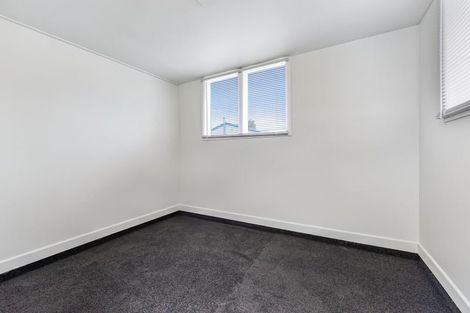 Photo of property in 70b Insoll Avenue, Enderley, Hamilton, 3214