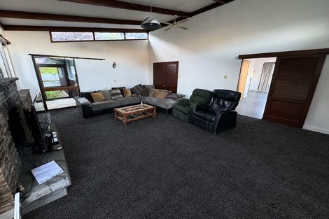Photo of property in 8 Earnslaw Terrace, Queenstown, 9300