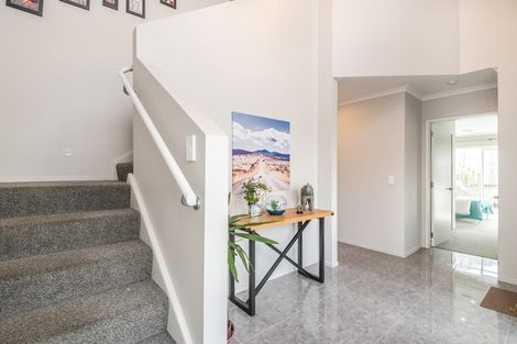 Photo of property in 61b Mauldeth Terrace, Churton Park, Wellington, 6037