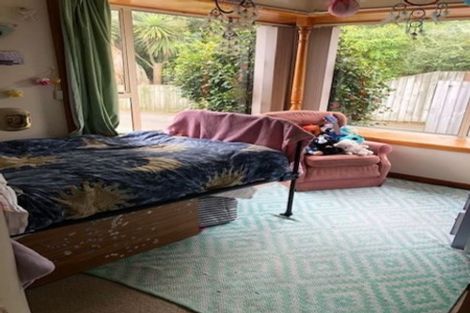 Photo of property in 124 Harris Crescent, Papanui, Christchurch, 8053