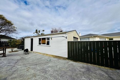 Photo of property in 20 Nottingham Avenue, Awapuni, Palmerston North, 4412