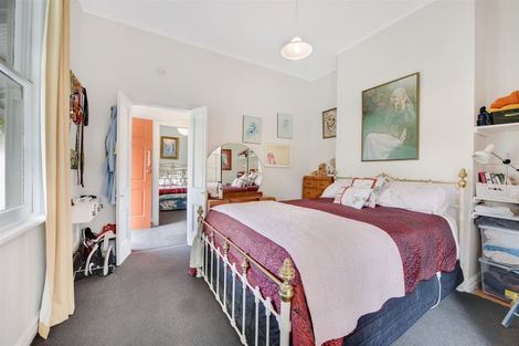 Photo of property in 210 Saint Vincent Street, Toi Toi, Nelson, 7010