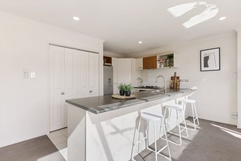 Photo of property in 12 Millennial Way, Orewa, 0931