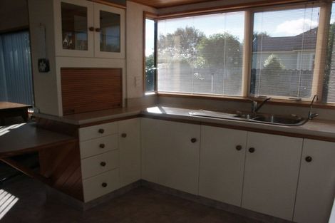 Photo of property in 12 Glenbrook Drive, Mosgiel, 9024