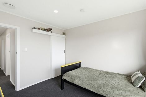 Photo of property in 27 Steele Street, Hornby, Christchurch, 8042
