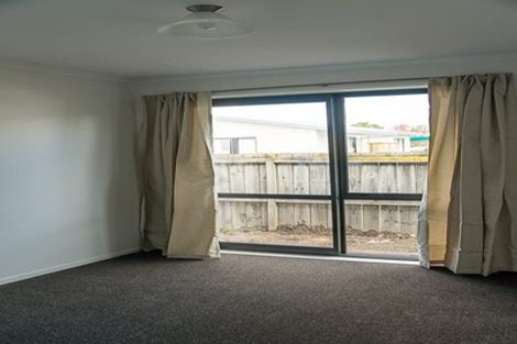 Photo of property in 53u1 Primrose Street, Frankton, Hamilton, 3204