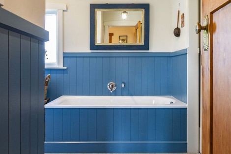 Photo of property in 132 Chapter Street, St Albans, Christchurch, 8052