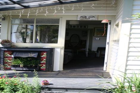 Photo of property in 86 Corson Avenue, Beckenham, Christchurch, 8023
