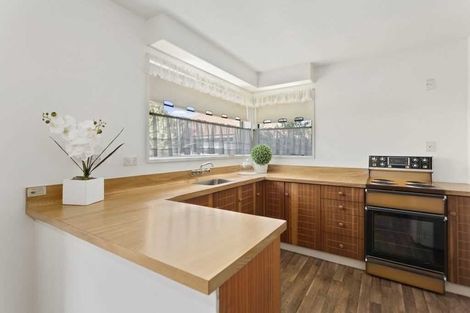 Photo of property in 3/10 Norfolk Street, St Albans, Christchurch, 8052