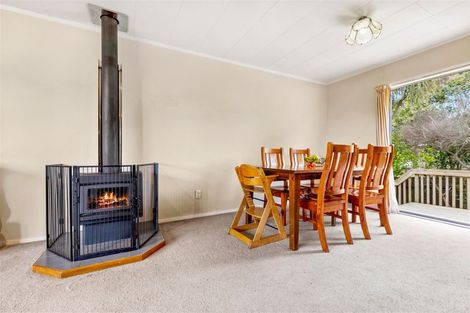 Photo of property in 58 Hindmarsh Street, Henderson, Auckland, 0612