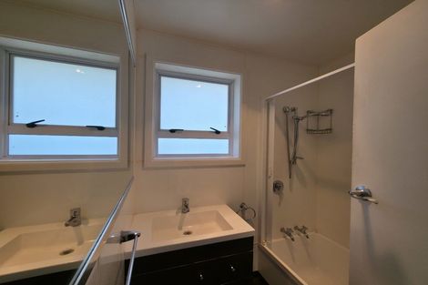 Photo of property in 909a Dufferin Street, Akina, Hastings, 4122