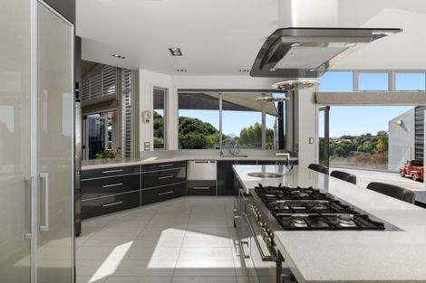 Photo of property in 54r Boscabel Drive, Ohauiti, Tauranga, 3112