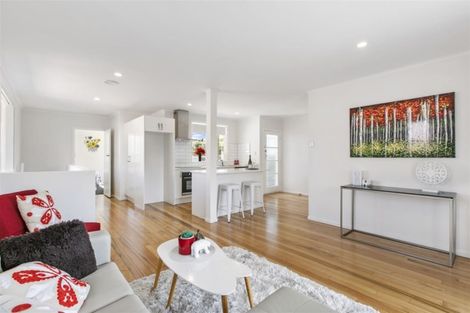 Photo of property in 1/23 Richard Road, Mangere, Auckland, 2022