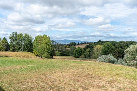 Photo of property in 82b Rowe Road, Whatawhata, Hamilton, 3289
