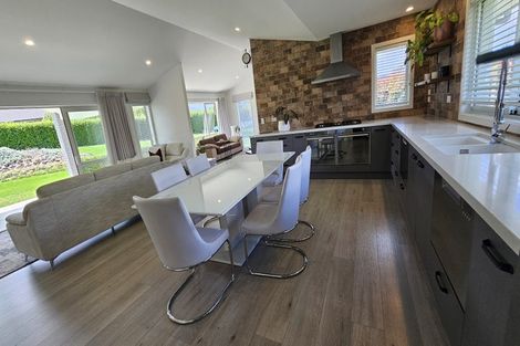 Photo of property in 47 Heartstone Place, Te Kamo, Kamo, 0185