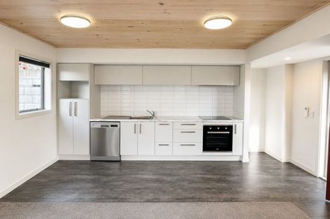 Photo of property in 8 Ettrick Lane, Richmond, Christchurch, 8013