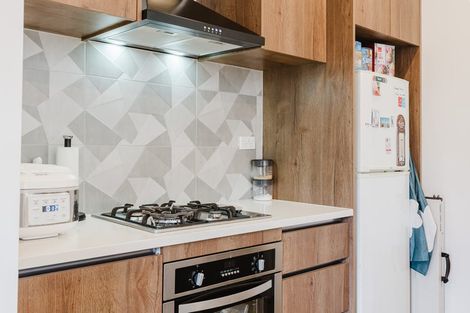 Photo of property in 4/23 Campbell Street, Frankton, Hamilton, 3204