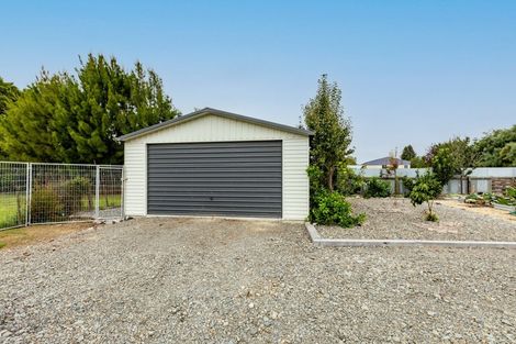 Photo of property in 22 Ross Street, Otane, 4202