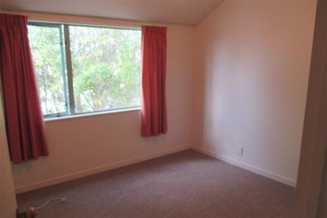 Photo of property in 3/456 Worcester Street, Linwood, Christchurch, 8011