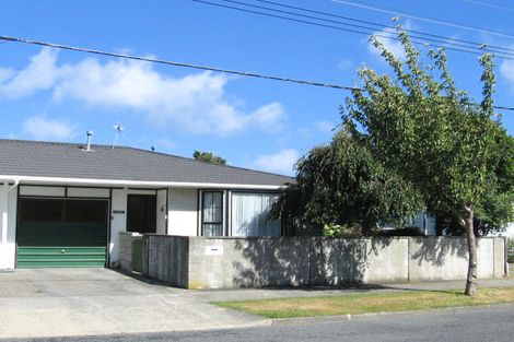 Photo of property in 46 Mchardie Street, Trentham, Upper Hutt, 5018