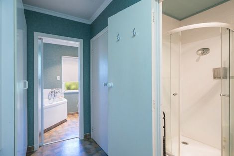 Photo of property in 177 Appleby Highway, Appleby, Richmond, 7081