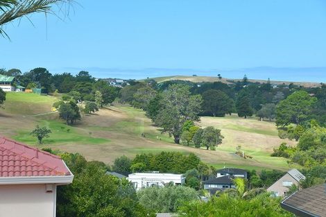 Photo of property in 27 Mariner Drive, Gulf Harbour, Whangaparaoa, 0930