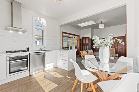 Photo of property in 14 Carrick Street, Mairehau, Christchurch, 8013