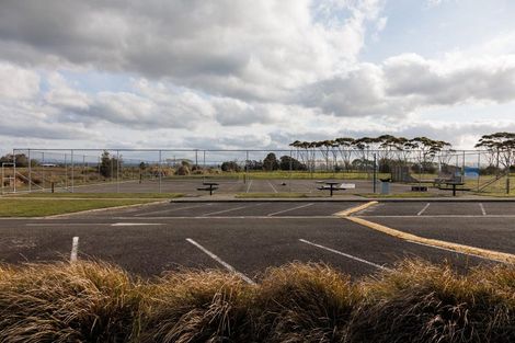 Photo of property in 286 Pukehina Parade, Pukehina, Te Puke, 3189