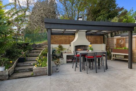 Photo of property in 100 Albero Drive, Ohauiti, Tauranga, 3112