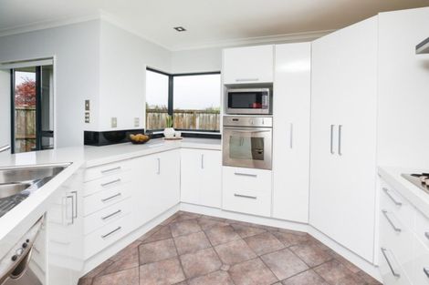 Photo of property in 26 Heritage Avenue, Chartwell, Hamilton, 3210