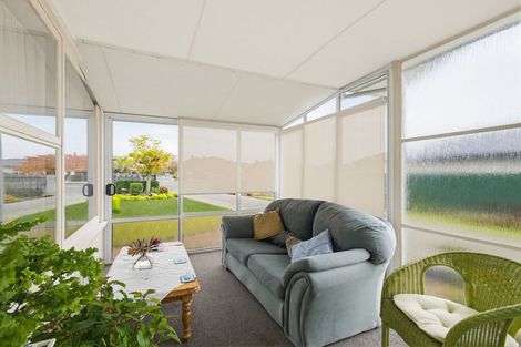 Photo of property in 64 Creek Road, Allenton, Ashburton, 7700