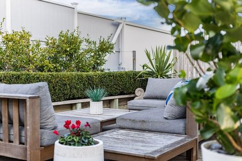 Photo of property in 50 Waipapa Road, Hataitai, Wellington, 6021