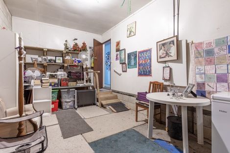 Photo of property in 6 Mount View Place, Waipukurau, 4200