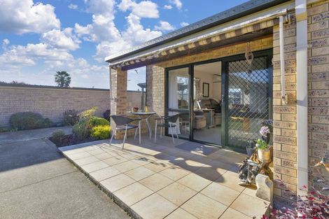 Photo of property in 23/23 Wiltshire Retirement Village, Rangiora, 7400