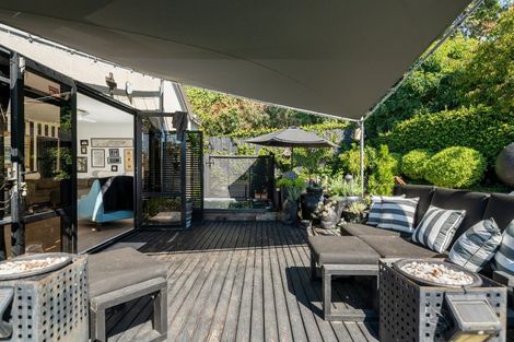 Photo of property in 36 Montgomery Road, Judea, Tauranga, 3110