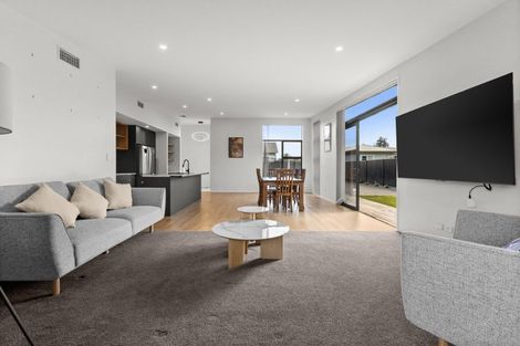 Photo of property in 313a Karaitiana Street, Frimley, Hastings, 4120