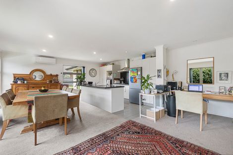 Photo of property in 8 Peppercorn Place, Leamington, Cambridge, 3432