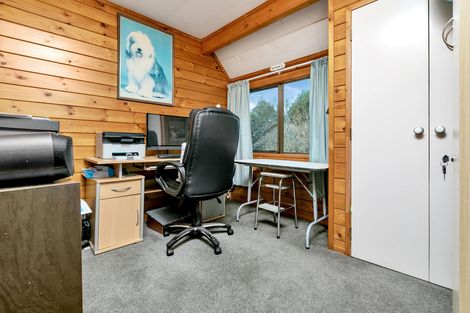 Photo of property in 23 Elliot Street, Riverhead, 0820