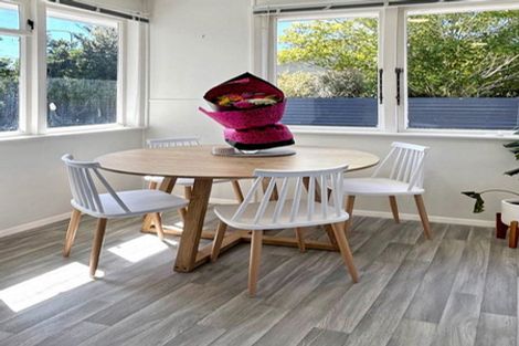 Photo of property in 16 Sherwill Street East, Feilding, 4702