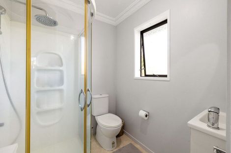Photo of property in 26 Marlowe Drive, Leamington, Cambridge, 3432