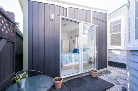 Photo of property in 222 Vanguard Street, Nelson South, Nelson, 7010