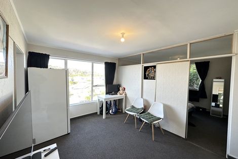 Photo of property in 26f5 Phillip Street, Johnsonville, Wellington, 6037