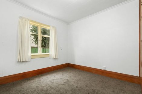Photo of property in 116 Daniell Street, Newtown, Wellington, 6021