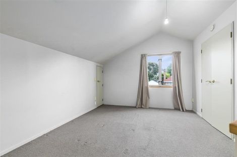 Photo of property in 6c Forest Hill Road, Henderson, Auckland, 0612