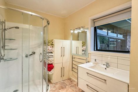 Photo of property in 31 Andrew Street, Marchwiel, Timaru, 7910