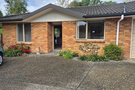 Photo of property in 25 Kinnard Lane, Totara Park, Auckland, 2019