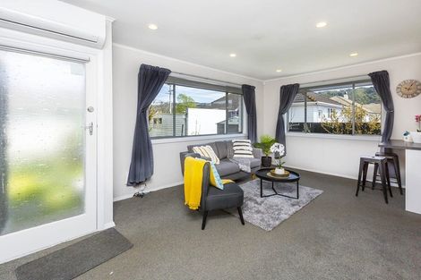 Photo of property in 1/24 Merton Street, Trentham, Upper Hutt, 5018