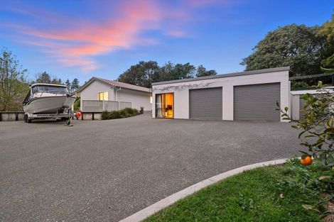 Photo of property in 57 Panorama Drive, Welcome Bay, Tauranga, 3175