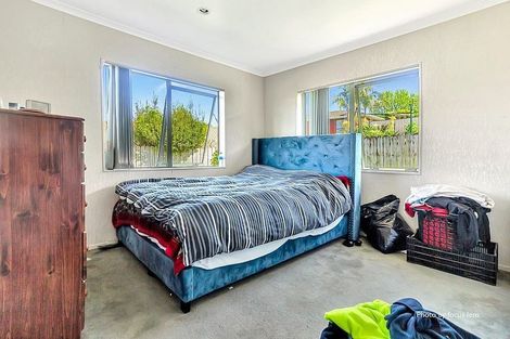 Photo of property in 473 Great South Road, Opaheke, Papakura, 2113